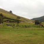 camping zé roque-joanopolis-sp-1