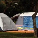 camping zé roque-joanopolis-sp-10