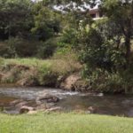 camping zé roque-joanopolis-sp-11
