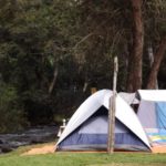camping zé roque-joanopolis-sp-13