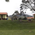 camping zé roque-joanopolis-sp-14
