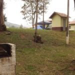 camping zé roque-joanopolis-sp-15