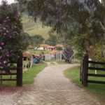 camping zé roque-joanopolis-sp-16