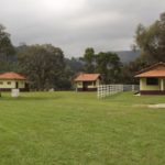 camping zé roque-joanopolis-sp-17