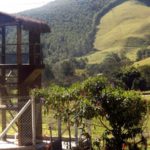 camping zé roque-joanopolis-sp-19