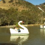 camping zé roque-joanopolis-sp-20