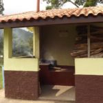 camping zé roque-joanopolis-sp-5