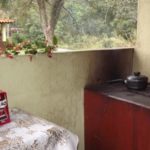 camping zé roque-joanopolis-sp-6