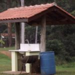 camping zé roque-joanopolis-sp-7
