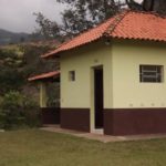 camping zé roque-joanopolis-sp-8