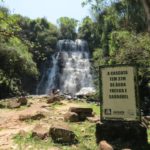 cascata capão rico-águas de santa bárbara-sp-1