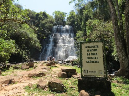 cascata capão rico-águas de santa bárbara-sp-1