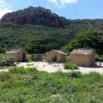 eco camping pe da serra-buique-P1