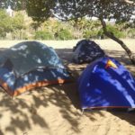 eco camping pe da serra-buique-P2