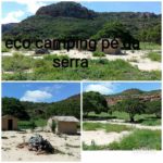 eco camping pe da serra-buique-PE