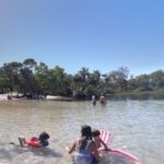 lagoa da serra-tocantins 1