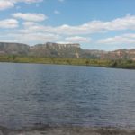 lagoa da serra-tocantins