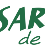logo_verde