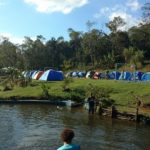 montanha sitio camping-sao lourenco da serra-sp-1