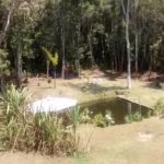 montanha sitio camping-sao lourenco da serra-sp-2
