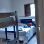 montanha sitio camping-sao lourenco da serra-sp-3