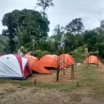 montanha sitio camping-sao lourenco da serra-sp-5