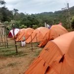 montanha sitio camping-sao lourenco da serra-sp-6
