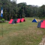 montanha sitio camping-sao lourenco da serra-sp-9
