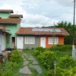 tabuleiro eco hostel-Conceição do Mato Dentro-MG-1