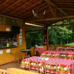 tabuleiro eco hostel-Conceição do Mato Dentro-MG-2
