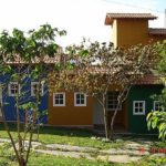 tabuleiro eco hostel-Conceição do Mato Dentro-MG-4