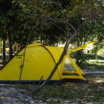 tepequem camping nov 17 – 3