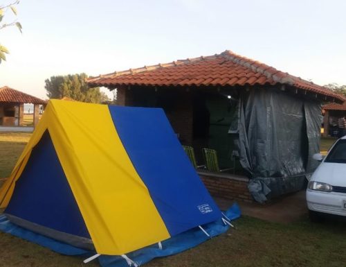 Camping Municipal Praia do Richelieu-sales-sp-3