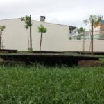 Camping Sol a Sol-Cidreira-RS-10