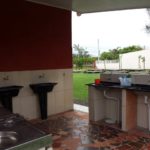 Camping Sol a Sol-Cidreira-RS-12
