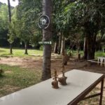 camping Matinha Hostel-Santana do Riacho-MG-3