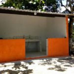 camping dona cida-bertioga-sp-1