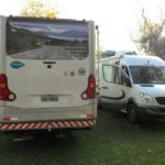camping fazendas dos ipes-olimpia-sp-10
