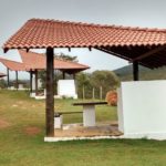 camping parque das andorinhas-ouro preto-mg-14