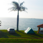 camping prainha-pongai – foto blog rezenhando-1