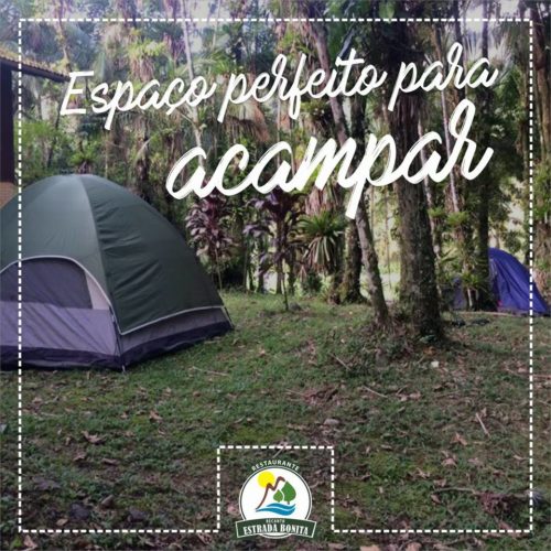 camping recanto estrada bonita-joinville-sc-1
