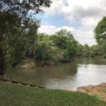 camping recanto nativo-marmeleiro-pr-2