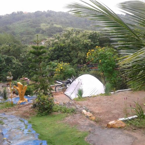 camping utopia-bananeiras-PB-7