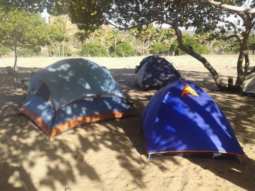 eco camping pe da serra-buique-P2