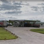 Apoio RV – Posto Tapereba – Capanema