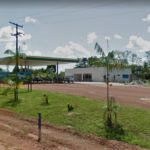 Apoio RV – Posto Vila Jundiá – Rorainópolis