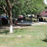 Apoio RV – Pousada e Restaurante Tropical – Monção