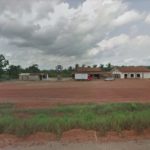Apoio RV – Restaurante Teixeira – Santarém