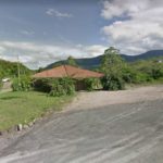 Apoio RV – Rota do Lanche – Lauro Muller