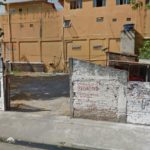 Apoio RV – Terreno Murado-BArreirinhas-MA